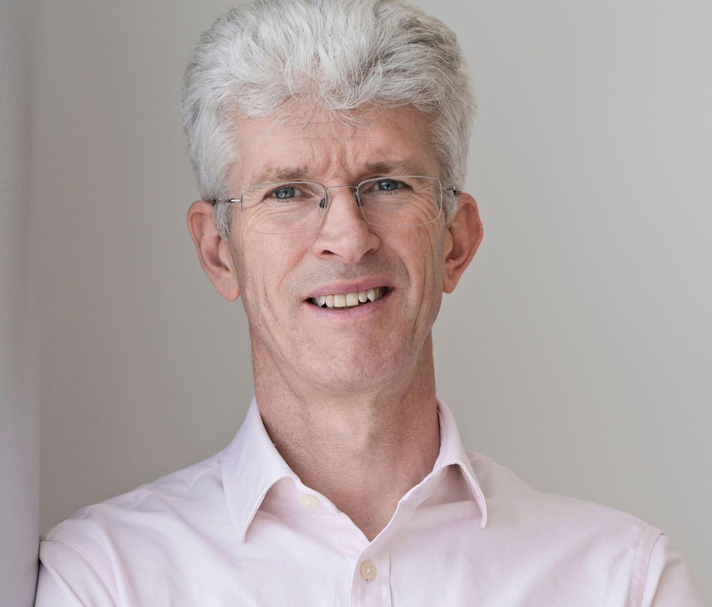 Science Minister announces new Chief Finance Officer of UK Research and Innovation