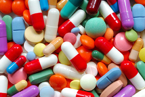 Scientists present positive progress in the development of a new class of broad-spectrum organogold antibiotics