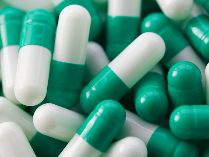 Scientists reveal new biorenewable process for paracetamol and ibuprofen