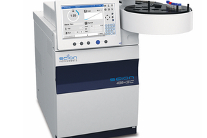 SCION announces major improvements at PITTCON
