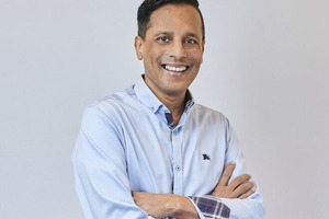 Scitara and Waters to provide robust lab connectivity and data management