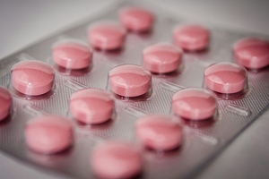 Scleroderma treatment by Certa Therapeutics granted US FDA fast track
