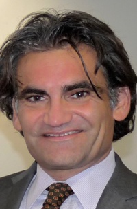 SCM Pharma appoints US business development manager