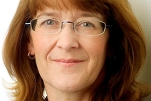 SCM Pharma wins UKTI grant