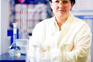 SCM plans launch of formulation service