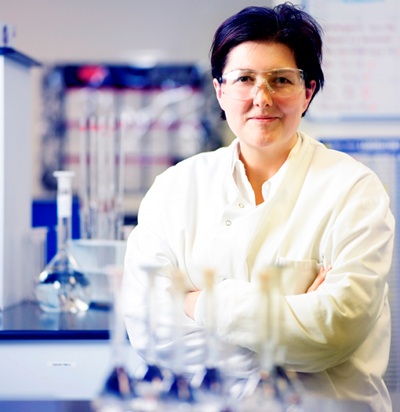 SCM plans launch of formulation service
