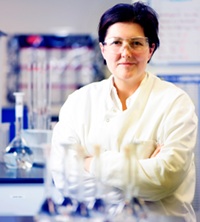 SCM wins vial filling project with BrePco BioPharma