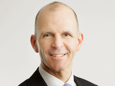 Scottish CMO opens US office