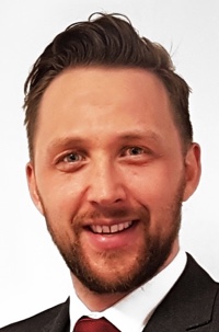 Scottish CMO Symbiosis strengthens US presence