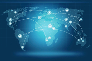SEA Vision expands global presence with €1.5 million investment