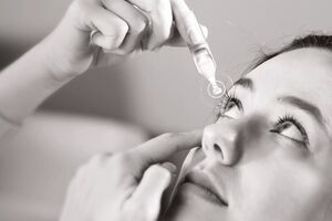 SeaBeLife partners with Unither Pharmaceuticals for ophthalmic drug production