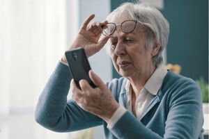 SeaBeLife raises €2 million to advance dual-target cell death therapies