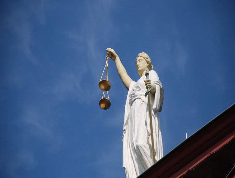 SEC charges biotech co-founders with $60 m fraud
