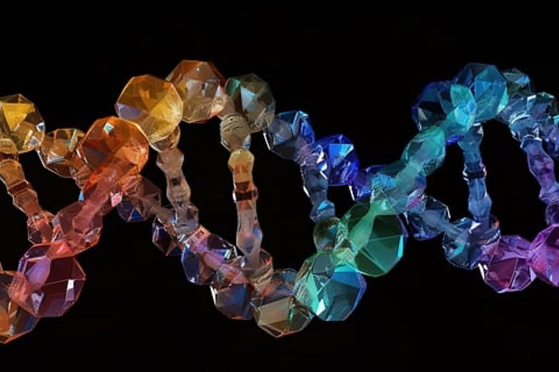 Secarna Pharmaceuticals and Orbit Discovery collaborate to develop oligonucleotide therapeutics