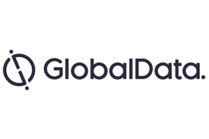 Second failure of AstraZeneca’s Imfinzi + tremelimumab combination significant setback says GlobalData
