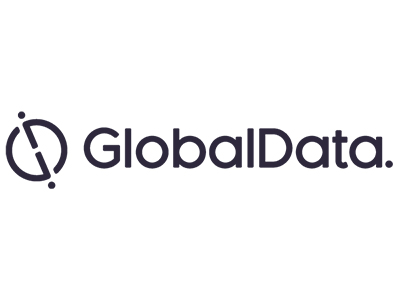 Second failure of AstraZeneca’s Imfinzi + tremelimumab combination significant setback says GlobalData