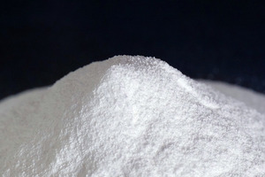 Second plant for Ceolus microcrystalline cellulose completed by Asahi Kasei