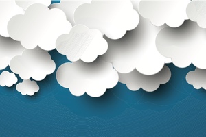 Secure data sharing among the Clouds 