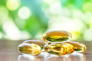 Self-preservation: anti-crosslinking solutions secure the future of softgels