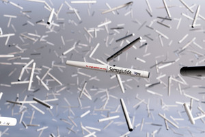Semaglutide patent cliff: pharma industry braces for impact