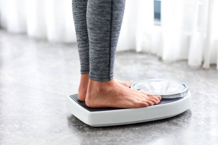 Semaglutide shows reductions in blood sugar and weight