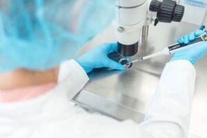SenzaGen and MB Research Labs sign toxicology agreement