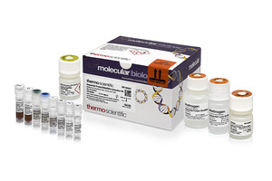 Sequential extraction kit enables multiomics analysis from a single sample