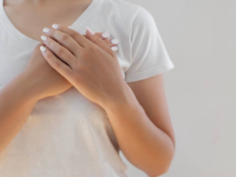 Serca Pharmaceuticals presents post heart-attack cardioprotection at European Society of Cardiology