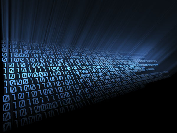 Serialisation: a date with data