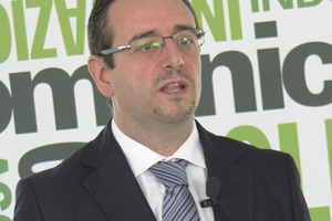 Serialisation challenges and opportunities for MAHs and CDMOs