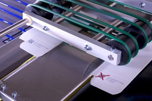 Serialisation: No more time to waste 