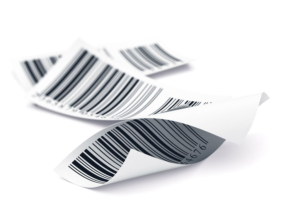 Serialisation: one year and counting