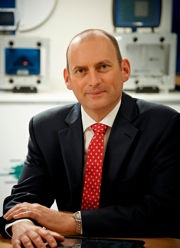 Serialisation predictions for 2014