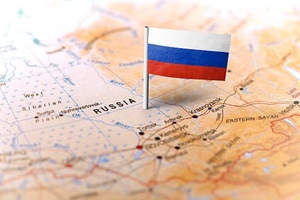 Serialisation solution provider expands operations in Moscow