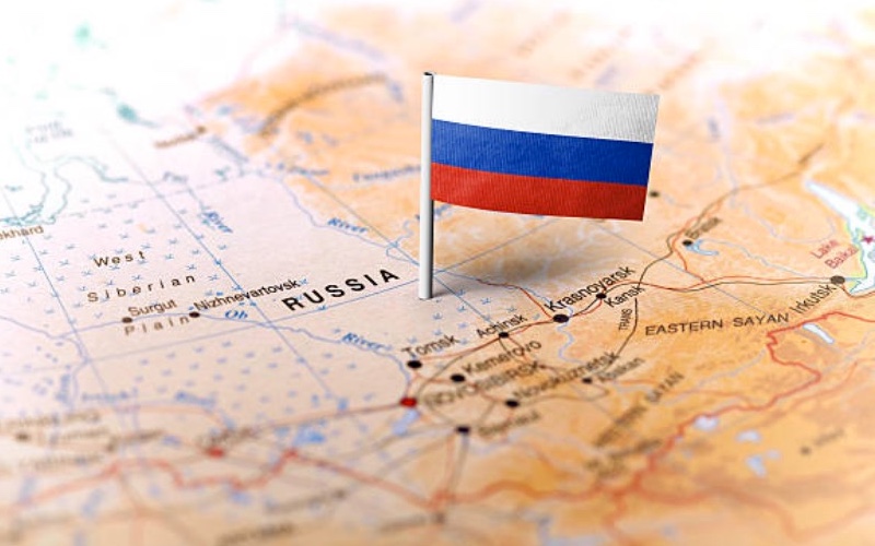 Serialisation solution provider expands operations in Moscow