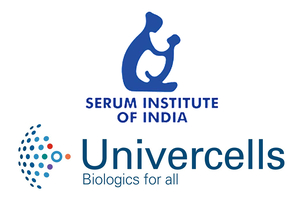 Serum Institute of India collaborates with Univercells to enhance availability of affordable personalised oncology