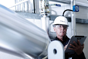 Service contracts: the easy way to achieve operational efficiency