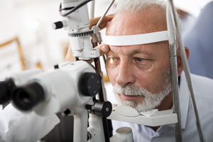 Servier and IDEAYA Biosciences join forces to bring a promising new eye cancer treatment to patients across the globe
