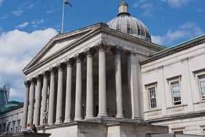 Servier and University College London partner to advance research in rare genetic epileptic disorders