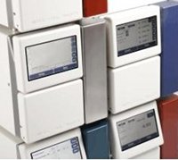Setting standards for polymer and protein characterisation