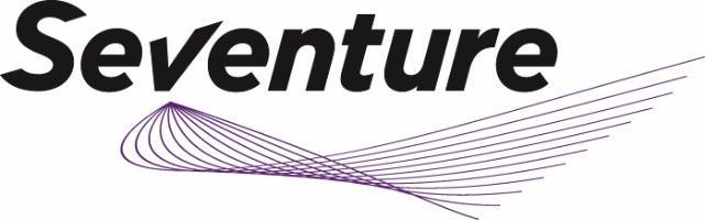 Seventure Partners announces sale of Cambrooke to Ajinomoto