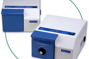 Seward simplifies cell preparation