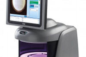 SFDA to install 25 Synbiosis ProtoCOL 3 colony counters