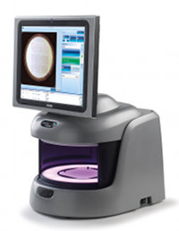 SFDA to install 25 Synbiosis ProtoCOL 3 colony counters