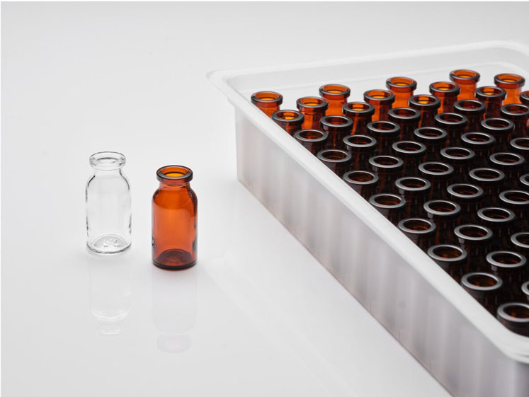 SGD Pharma defines 2024 growth strategy as it strives for market leadership