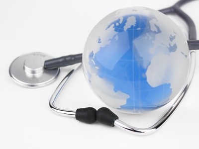 SGS accelerates drugs through early phase development