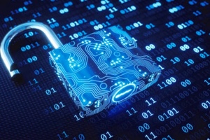 SGS adopts Veeva Systems clinical trial management system 