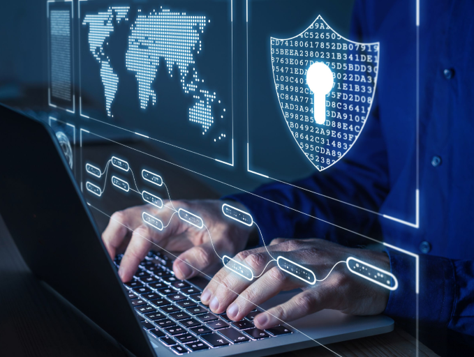 SGS awards Yaoshi the world’s first IEC 81001-5-1 CB certification for medical device cybersecurity
