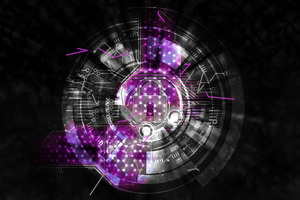 SGS awards Yaoshi the world’s first IEC 81001-5-1 CB certification for medical device cybersecurity