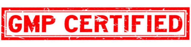 SGS certifies Dow's Stade site with EXCiPACT GMP standard